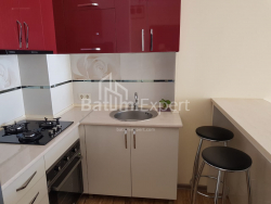 Пәтер 55 м² - Шалва Инасаридзе, Batumi, Грузия