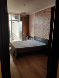 Пәтер 55 м² - Шалва Инасаридзе, Batumi, Грузия