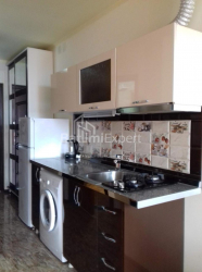 Пәтер 33 м² - Нико Пиросмани, Batumi, Грузия
