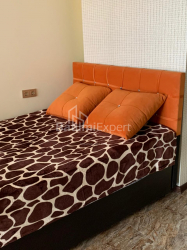 Пәтер 1-комн 33 m² - Нико Пиросмани, Batumi