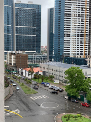 Пәтер 33 м² - Нико Пиросмани, Batumi, Грузия