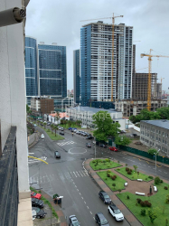 Пәтер 33 м² - Нико Пиросмани, Batumi, Грузия