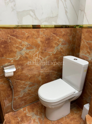 Пәтер 33 м² - Нико Пиросмани, Batumi, Грузия