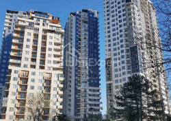 Пәтер 33 м² - Нико Пиросмани, Batumi, Грузия