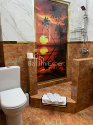 Пәтер 33 м² - Нико Пиросмани, Batumi, Грузия