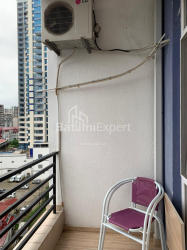 Пәтер 33 м² - Нико Пиросмани, Batumi, Грузия