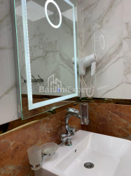Пәтер 33 м² - Нико Пиросмани, Batumi, Грузия