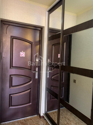 Пәтер 33 м² - Нико Пиросмани, Batumi, Грузия