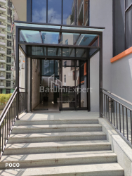 Пәтер 33 м² - Шалва Инасаридзе, Batumi, Грузия