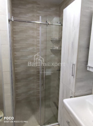 Пәтер 33 м² - Шалва Инасаридзе, Batumi, Грузия