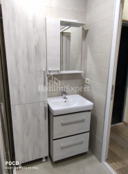 Пәтер 33 м² - Шалва Инасаридзе, Batumi, Грузия