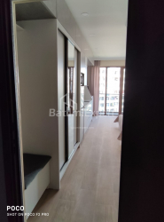 Пәтер 33 м² - Шалва Инасаридзе, Batumi, Грузия
