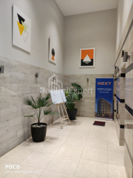 Пәтер 33 м² - Шалва Инасаридзе, Batumi, Грузия