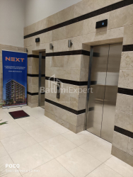 Пәтер 33 м² - Шалва Инасаридзе, Batumi, Грузия