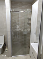 Пәтер 33 м² - Шалва Инасаридзе, Batumi, Грузия