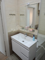 Пәтер 33 м² - Шалва Инасаридзе, Batumi, Грузия