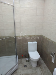 Пәтер 33 м² - Шалва Инасаридзе, Batumi, Грузия