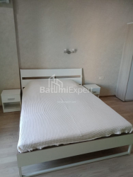 Пәтер 1-комн 33 m² - Шалва Инасаридзе, Batumi