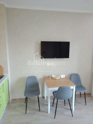 Пәтер 33 м² - Шалва Инасаридзе, Batumi, Грузия