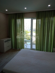 Пәтер 1-комн 33 m² - Шалва Инасаридзе, Batumi