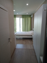 Пәтер 33 м² - Шалва Инасаридзе, Batumi, Грузия
