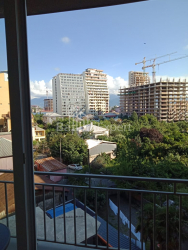 Пәтер 33 м² - Шалва Инасаридзе, Batumi, Грузия