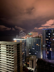 Пәтер 50 м² - Шериф Химшиашвили, Batumi, Грузия
