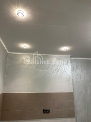 Пәтер 50 м² - Шериф Химшиашвили, Batumi, Грузия