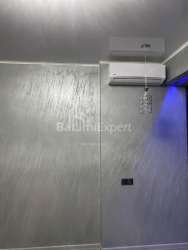 Пәтер 50 м² - Шериф Химшиашвили, Batumi, Грузия
