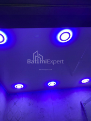 Пәтер 50 м² - Шериф Химшиашвили, Batumi, Грузия