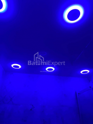 Пәтер 50 м² - Шериф Химшиашвили, Batumi, Грузия