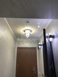 Пәтер 50 м² - Шериф Химшиашвили, Batumi, Грузия