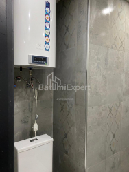 Пәтер 50 м² - Шериф Химшиашвили, Batumi, Грузия