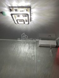 Пәтер 50 м² - Шериф Химшиашвили, Batumi, Грузия