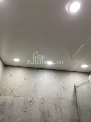 Пәтер 50 м² - Шериф Химшиашвили, Batumi, Грузия