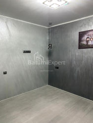 Пәтер 50 м² - Шериф Химшиашвили, Batumi, Грузия