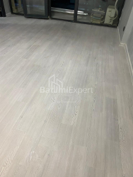 Пәтер 50 м² - Шериф Химшиашвили, Batumi, Грузия
