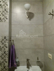 Пәтер 30 м² - Зураба Горгиладзе, Batumi, Грузия