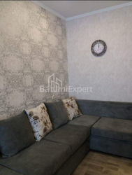 Пәтер 30 м² - Зураба Горгиладзе, Batumi, Грузия