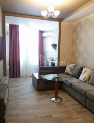 Пәтер 30 м² - Зураба Горгиладзе, Batumi, Грузия