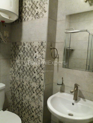 Пәтер 30 м² - Зураба Горгиладзе, Batumi, Грузия
