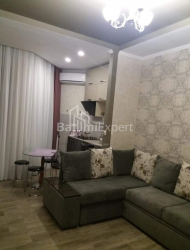Пәтер 30 м² - Зураба Горгиладзе, Batumi, Грузия