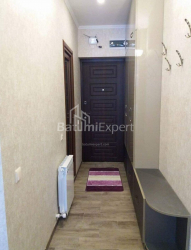 Пәтер 30 м² - Зураба Горгиладзе, Batumi, Грузия