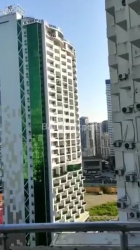 Пәтер 30 м² - Зураба Горгиладзе, Batumi, Грузия