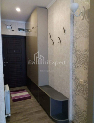 Пәтер 30 м² - Зураба Горгиладзе, Batumi, Грузия