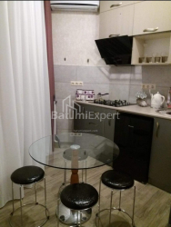 Пәтер 30 м² - Зураба Горгиладзе, Batumi, Грузия
