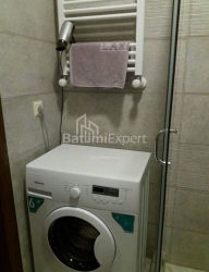 Пәтер 30 м² - Зураба Горгиладзе, Batumi, Грузия