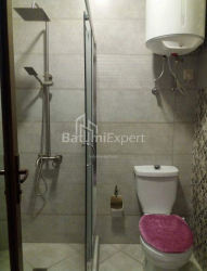 Пәтер 30 м² - Зураба Горгиладзе, Batumi, Грузия