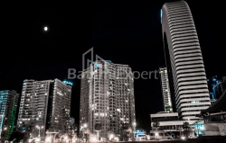 Пәтер 1-комн 30 m² - Зураба Горгиладзе, Batumi