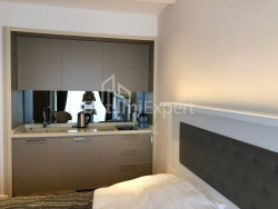 Пәтер 31 м² - Шериф Химшиашвили, Batumi, Грузия